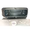 Recambio de abs para opel corsa e expression referencia OEM IAM 39002554 0265956292 269539