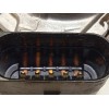 Recambio de caja mariposa para skoda octavia lim. (nx3) 2.0 tdi referencia OEM IAM 05L128063A  A2C39353200