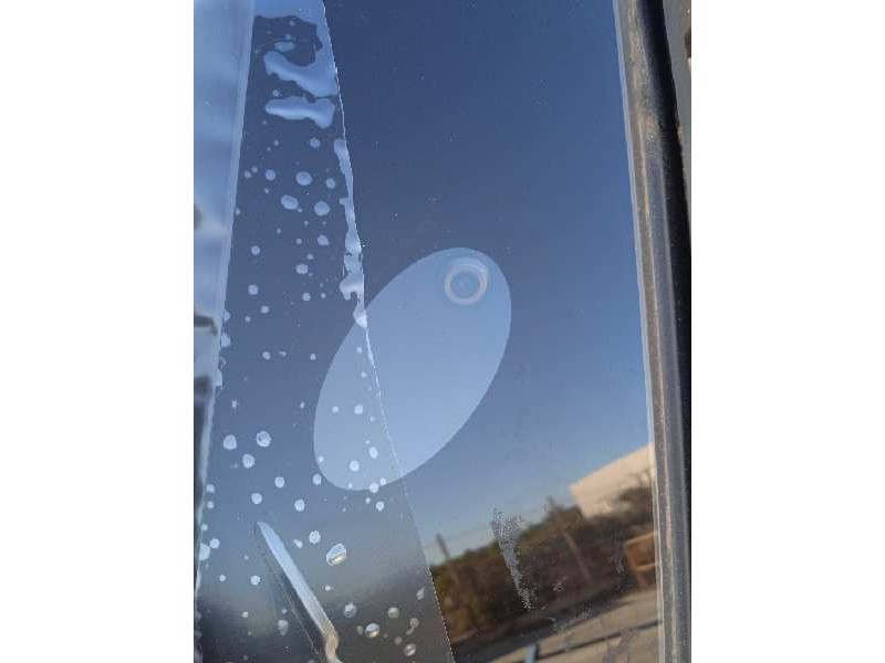 tesla model 3 del año 2020