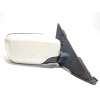 Recambio de retrovisor derecho para bmw serie 3 berlina (e46) 320d referencia OEM IAM 51168245128  8245128