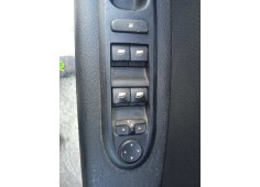 peugeot 407 del año 2005 2