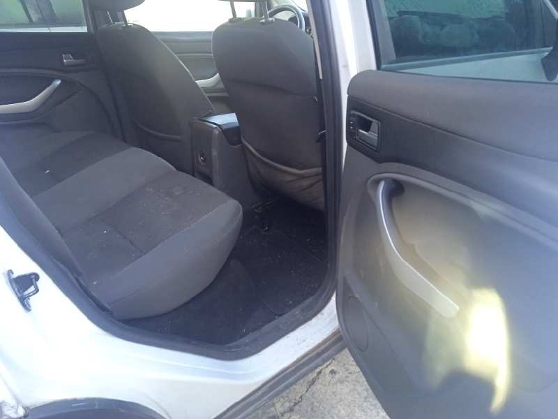 ford kuga (cbv) del año 2009