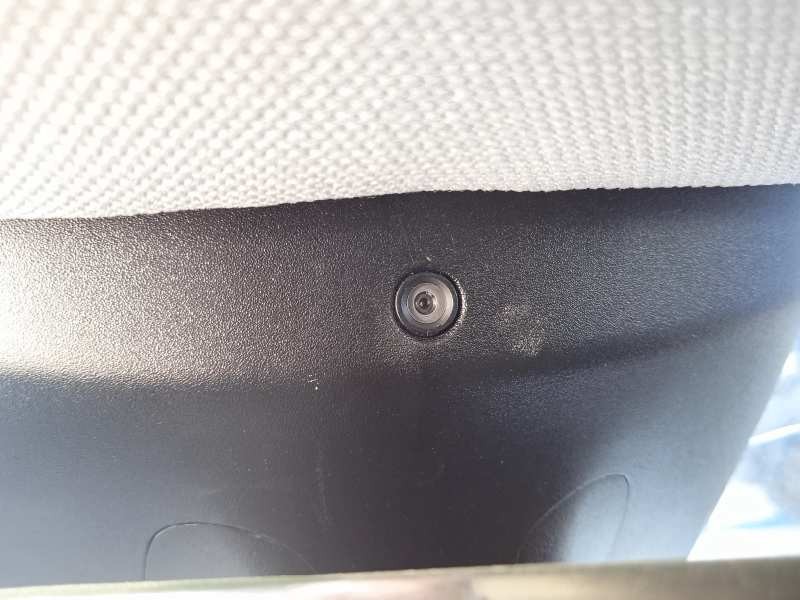 tesla model 3 del año 2020