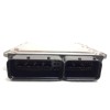 Recambio de centralita motor uce para volkswagen touareg (7la) tdi v10 referencia OEM IAM 070906016AA  0281011481