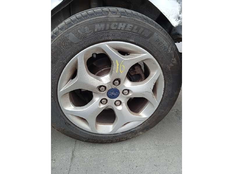 ford c-max (ceu) del año 2015