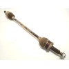 Recambio de transmision trasera derecha para hyundai ix35 style awd referencia OEM IAM 496012Y000  