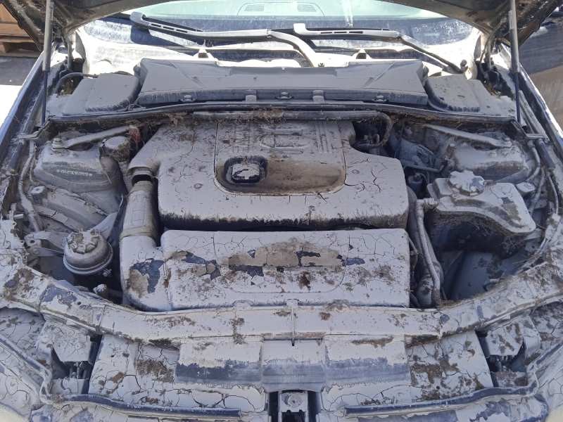 bmw serie 3 berlina (e90) del año 2006