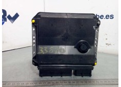 Recambio de centralita motor uce para toyota auris active referencia OEM IAM 8966102S50  MB2753004894 2