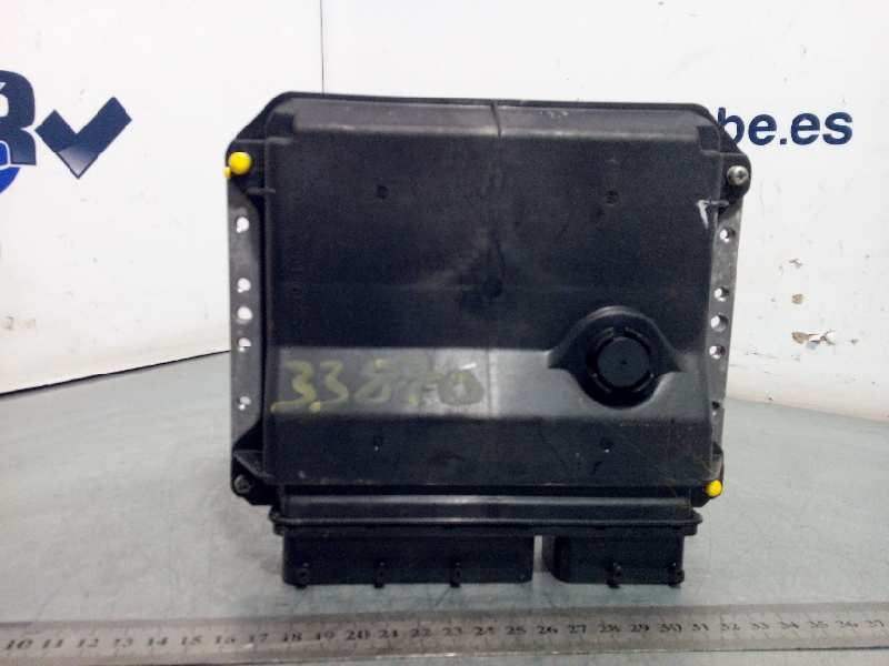 Recambio de centralita motor uce para toyota auris active referencia OEM IAM 8966102S50  MB2753004894