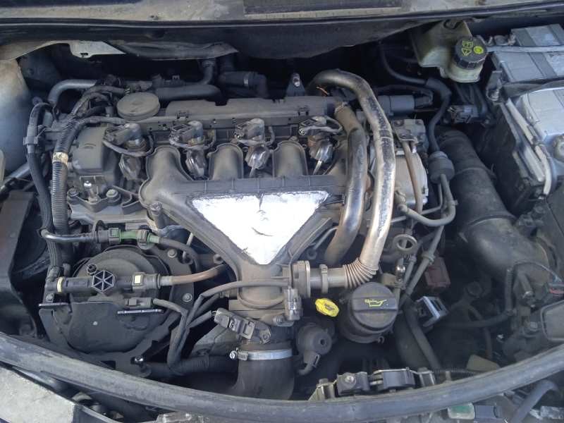 ford kuga (cbv) del año 2009