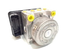 Recambio de abs para renault megane iv berlina 5p zen referencia OEM IAM 476607355R 28515242333 10022010264