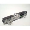Recambio de mando multifuncion para opel astra k lim. 5türig 1.6 cdti dpf referencia OEM IAM 42342525  555343750