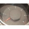 Recambio de cuadro instrumentos para peugeot 5008 1.6 hdi fap referencia OEM IAM 9804210980  