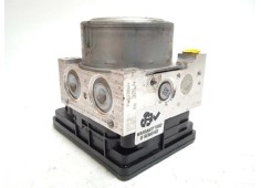 Recambio de abs para renault megane iv berlina 5p zen referencia OEM IAM 476607355R 28515242333 10022010264 2