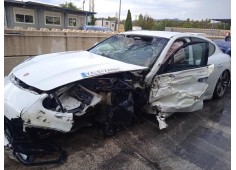 porsche panamera del año 2014