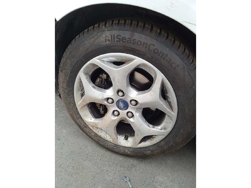 ford c-max (ceu) del año 2015