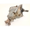 Recambio de caja transfer para chevrolet captiva (c100, c140) 2.0 d 4wd referencia OEM IAM 96817139 96625200 FCSH01001