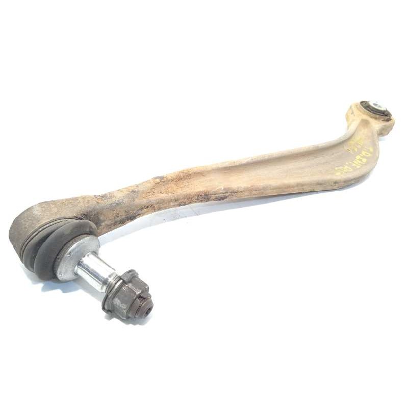 Recambio de brazo suspension inferior trasero derecho para bmw serie 7 (f01/f02) 730ld referencia OEM IAM 33326775902  