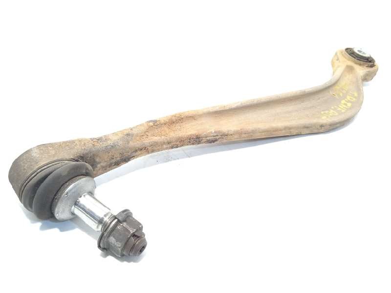 Recambio de brazo suspension inferior trasero derecho para bmw serie 7 (f01/f02) 730ld referencia OEM IAM 33326775902  