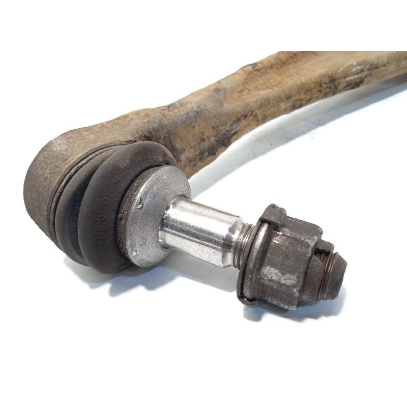 Recambio de brazo suspension inferior trasero derecho para bmw serie 7 (f01/f02) 730ld referencia OEM IAM 33326775902  
