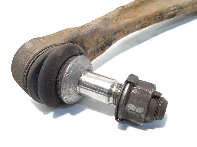 Recambio de brazo suspension inferior trasero derecho para bmw serie 7 (f01/f02) 730ld referencia OEM IAM 33326775902  