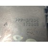 Recambio de mando intermitentes para lexus rx 300(mcu35) 3.0 v6 cat referencia OEM IAM 173848 173832 173832
