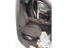 porsche panamera del año 2014 2