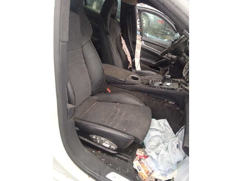 porsche panamera del año 2014