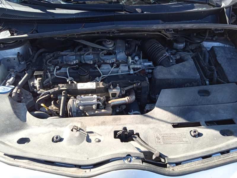 toyota verso del año 2010