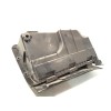 Recambio de guantera para iveco daily vi furgoneta 33s16, 35s16, 35c16, 40c16, 50c16 referencia OEM IAM 5801544516 5801742226 