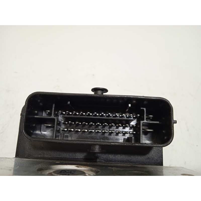 Recambio de abs para renault megane iv berlina 5p zen referencia OEM IAM 476607355R 28515242333 10022010264
