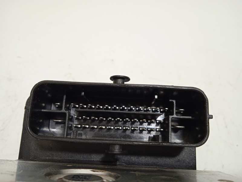 Recambio de abs para renault megane iv berlina 5p zen referencia OEM IAM 476607355R 28515242333 10022010264