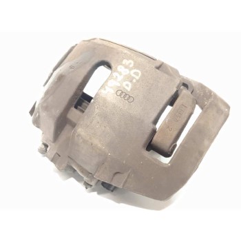 PINZA FRENO DELANTERA DERECHA 4E0615123 