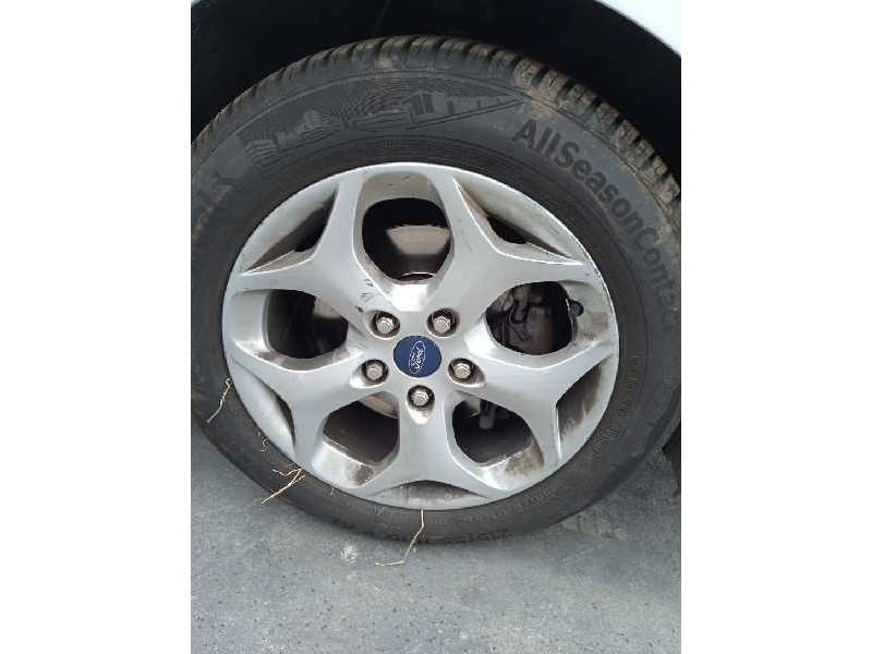 ford c-max (ceu) del año 2015