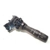 Recambio de mando limpia para subaru xv (g5) 1.6 cat referencia OEM IAM NOREF  
