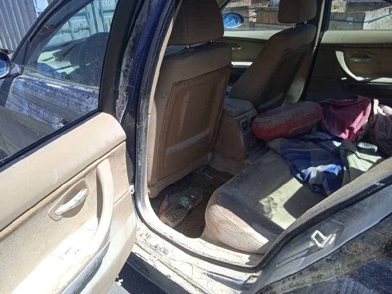 bmw serie 3 berlina (e90) del año 2006