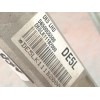 Recambio de cremallera direccion para kia niro referencia OEM IAM 56500G5500  