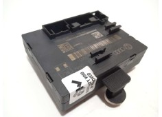 Recambio de centralita confort para audi q5 (8r) 2.0 tdi (125kw) referencia OEM IAM 8K0959795M   2