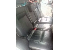 land rover range rover sport del año 2007 2