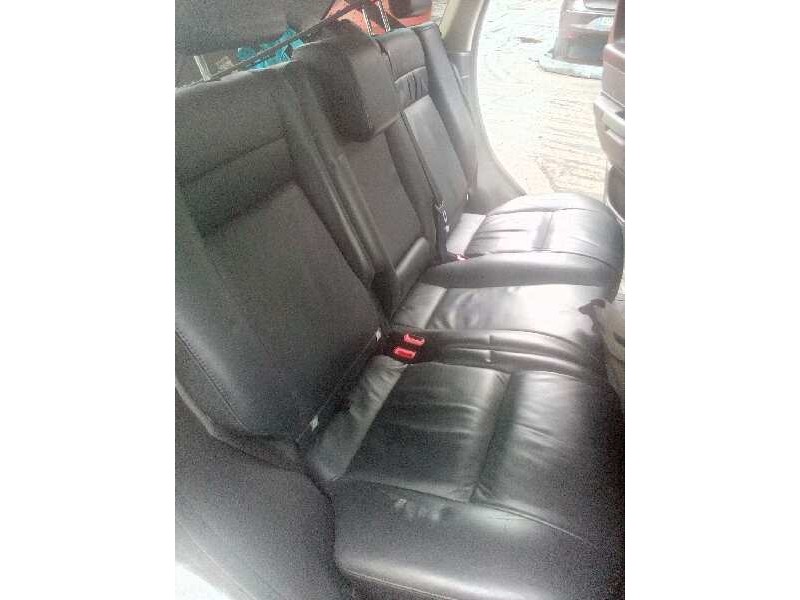 land rover range rover sport del año 2007