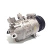 Recambio de compresor aire acondicionado para skoda kodiaq 2.0 tdi referencia OEM IAM 3Q0816803B  02221205717D