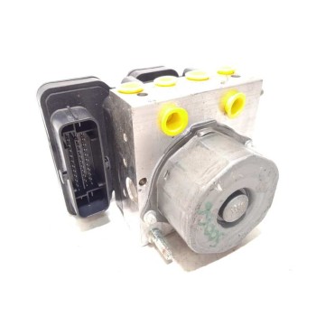 Recambio de abs para dacia sandero 0.9 tce cat bivalent. gasolina / gpl referencia OEM IAM 476603249R 2265106455 269707