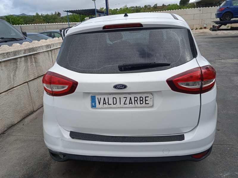 ford c-max (ceu) del año 2015