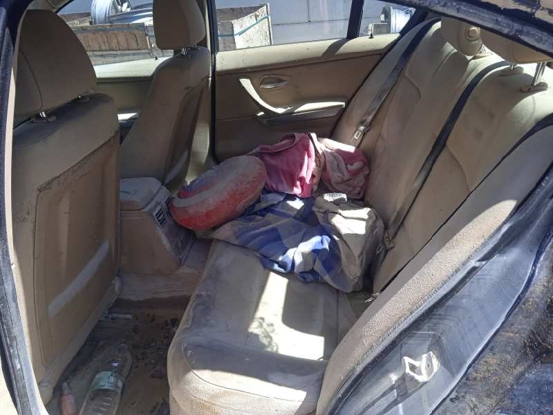 bmw serie 3 berlina (e90) del año 2006