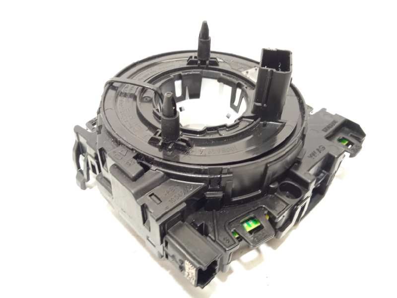 ANILLO AIRBAG 5Q0953549F 