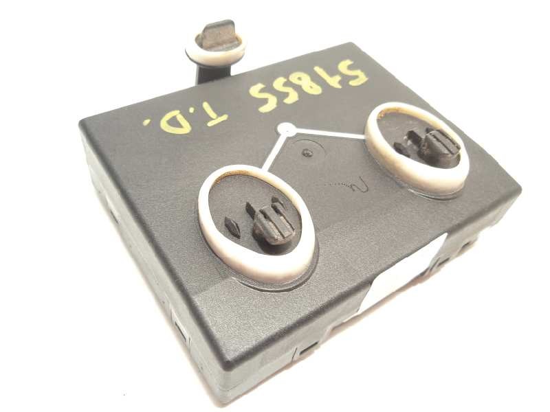 Recambio de centralita confort para audi q5 (8r) 2.0 tdi (125kw) referencia OEM IAM 8K0959795M  