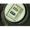 Recambio de retrovisor izquierdo para bmw serie 3 berlina (e90) 318i referencia OEM IAM 51167268261  