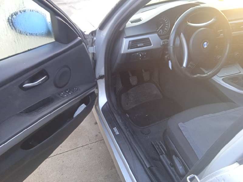 bmw serie 3 berlina (e90) del año 2008