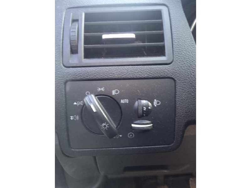 ford kuga (cbv) del año 2009