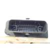 Recambio de abs para nissan qashqai (j11) acenta referencia OEM IAM 47660HW60A 2265106455 269910